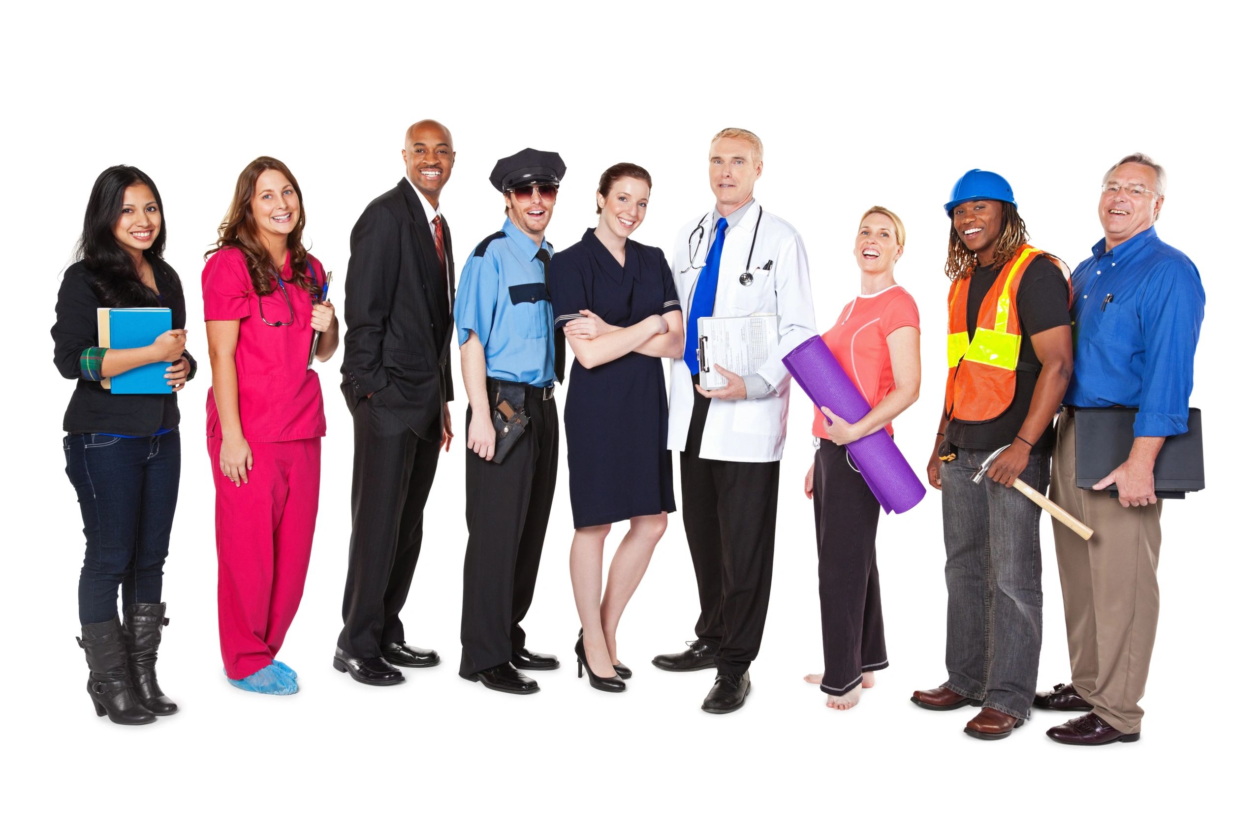 law enforcement and healthcare collaboration