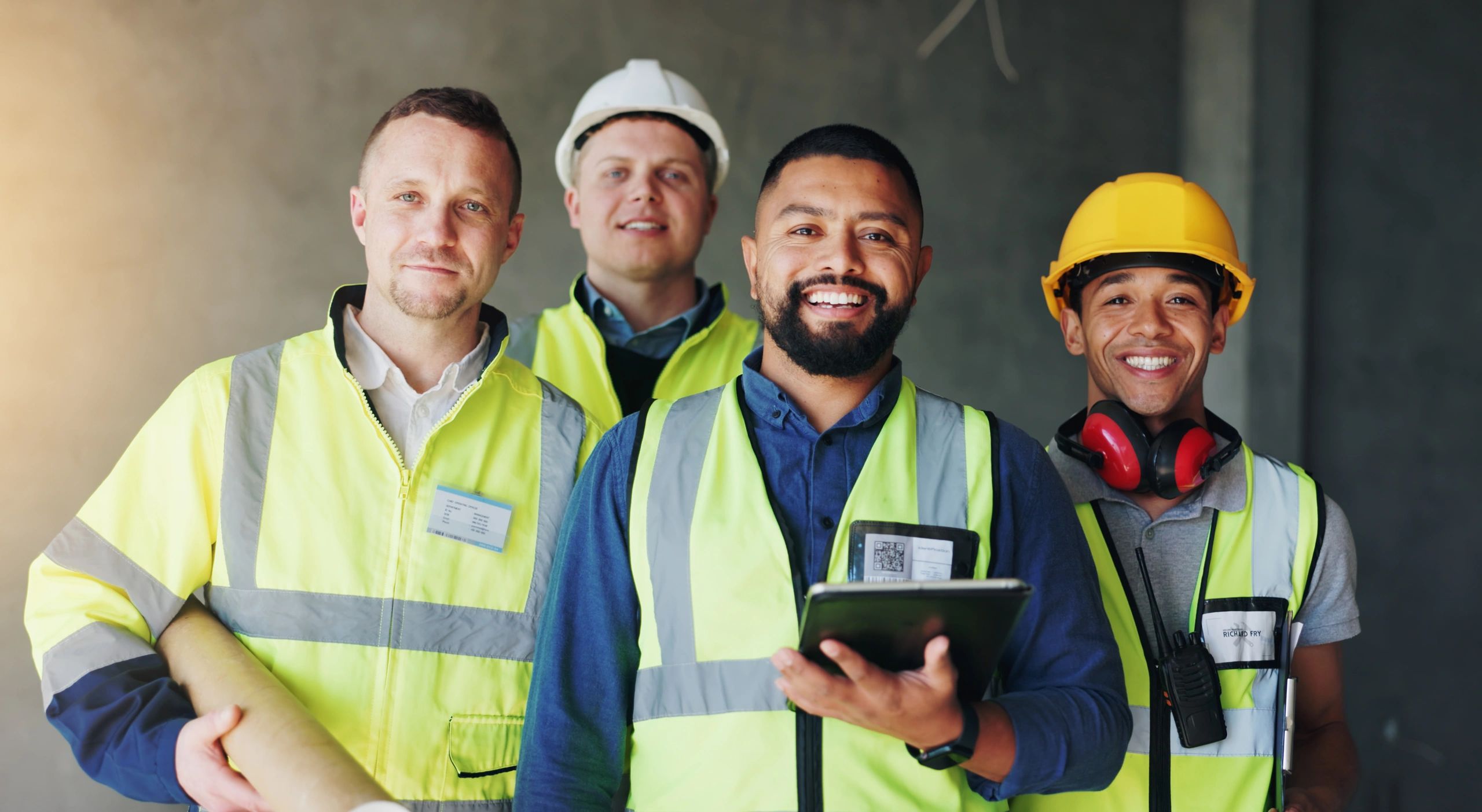 crisis intervention team