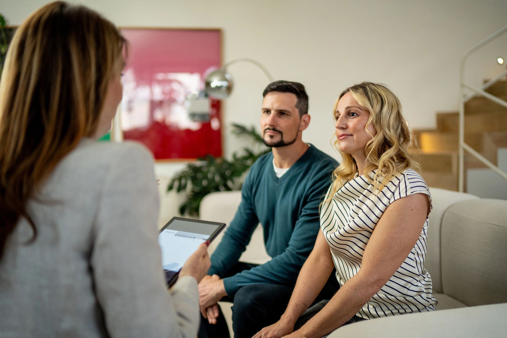 mental health resources